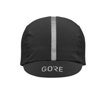 GORE C5 Light Cap black ONE SIZE