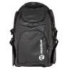 Circuit Bag Black