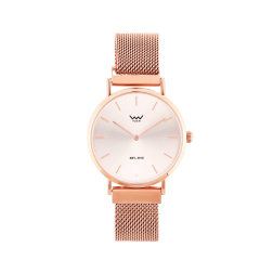 Closy Rose Gold