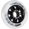 Spinner 100/88A White, 3-pack