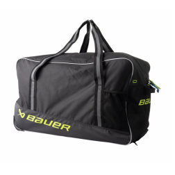 Taška Bauer Core Wheeled Bag S24