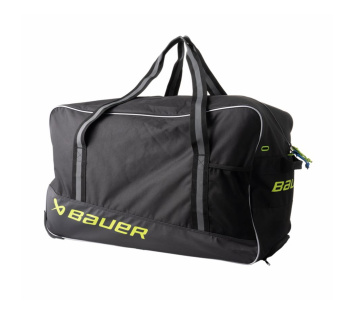 Taška Bauer Core Wheeled Bag S24