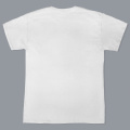 Epic Emblem T-shirt White