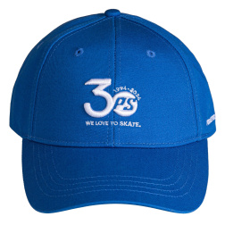 PS Cap 30th Anniversary