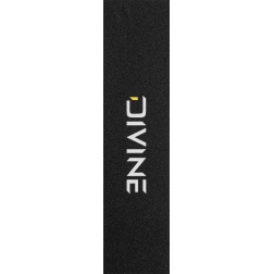 Grip páska Divine Logo