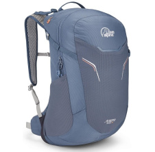 Airzone Active 26 orion blue/ORB batoh