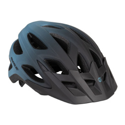 Helma Powerslide Road Fadding Blue