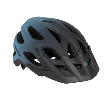 Helma Powerslide Road Fadding Blue