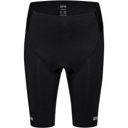 GORE Spinshift Short Tights+ Womens