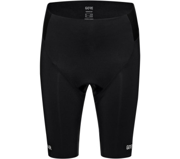 GORE Spinshift Short Tights+ Womens