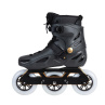 CL 20 Skate