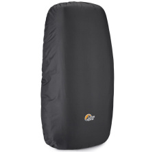 Raincover M black/431 M | 45 - 60 l | pláštěnka