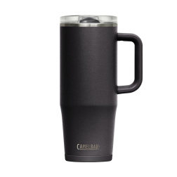 CAMELBAK Thrive Mug VSS 1l Black