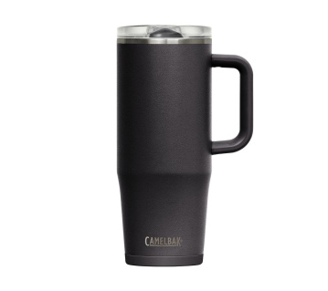 CAMELBAK Thrive Mug VSS 1l Black