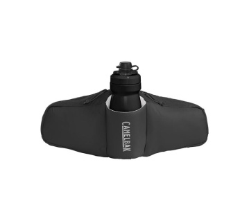 CAMELBAK Podium Flow 2 Black