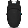 batoh PACSAFE ECO 18L BACKPACK econyl® black