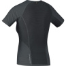 Women WS Base Layer Shirt funkční triko - vel. S 38 - VÝPRODEJ