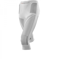 X-BIONIC 3/4 Tight Women Energy Accumulator EVO - S/M - VÝPRODEJ