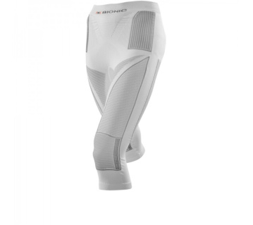 X-BIONIC 3/4 Tight Women Energy Accumulator EVO - S/M - VÝPRODEJ