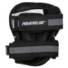 Pro Black Elbow Pad