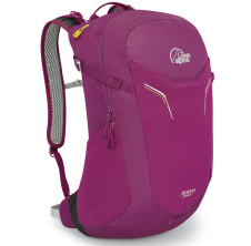 AirZone Active 22 grape/GP batoh