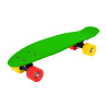 Skateboard FIZZ BOARD Green