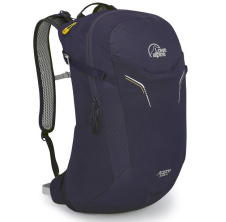 AirZone Active 22 navy/NA batoh