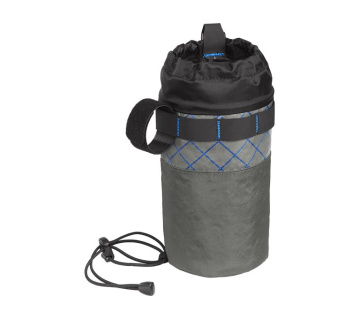 CAMELBAK MULE Stem Pack