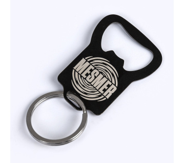 Bottle Opener