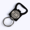 Bottle Opener