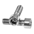 Lock Screw for Toe Stops fitting Shari Plates