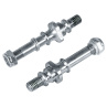 XTNDR Axle Medium