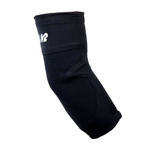 K2 Redline Race Guards Elbow