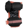 Pro Women Wristguard