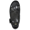 ICON Wind TRI Boot