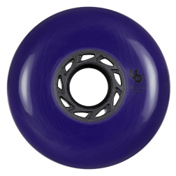 Team 80/86A Purple, 4-pack