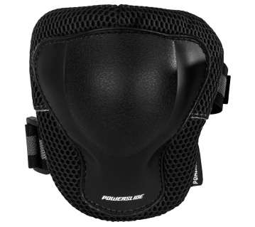 Pro Men Elbow Pad