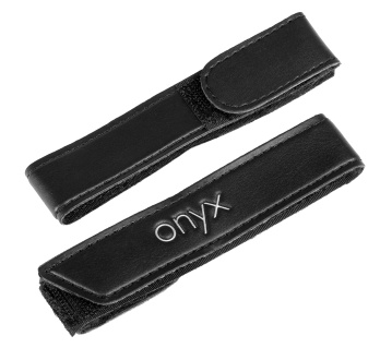 Replacement Straps Onyx