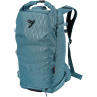 batoh NITRO SPLITPACK 30 arctic