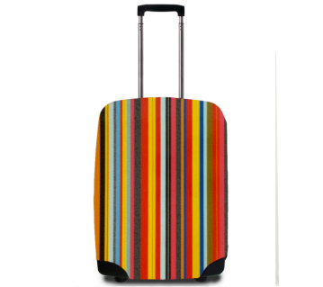 Obal na kufr CASEMATES 783036 Stripe S