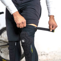 Pro Rugged 2 Knee-Shin