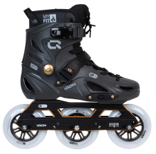 CL 20 Skate