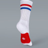 Epic Socks White