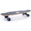 Rental – Longboards