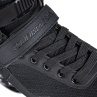 Swell Triple Black Syncro 110