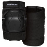 Standard Black Elbow Pad