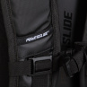 Circuit Bag Black