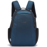 batoh PACSAFE METROSAFE LS350 ECONYL® BACKPACK econyl® ocean