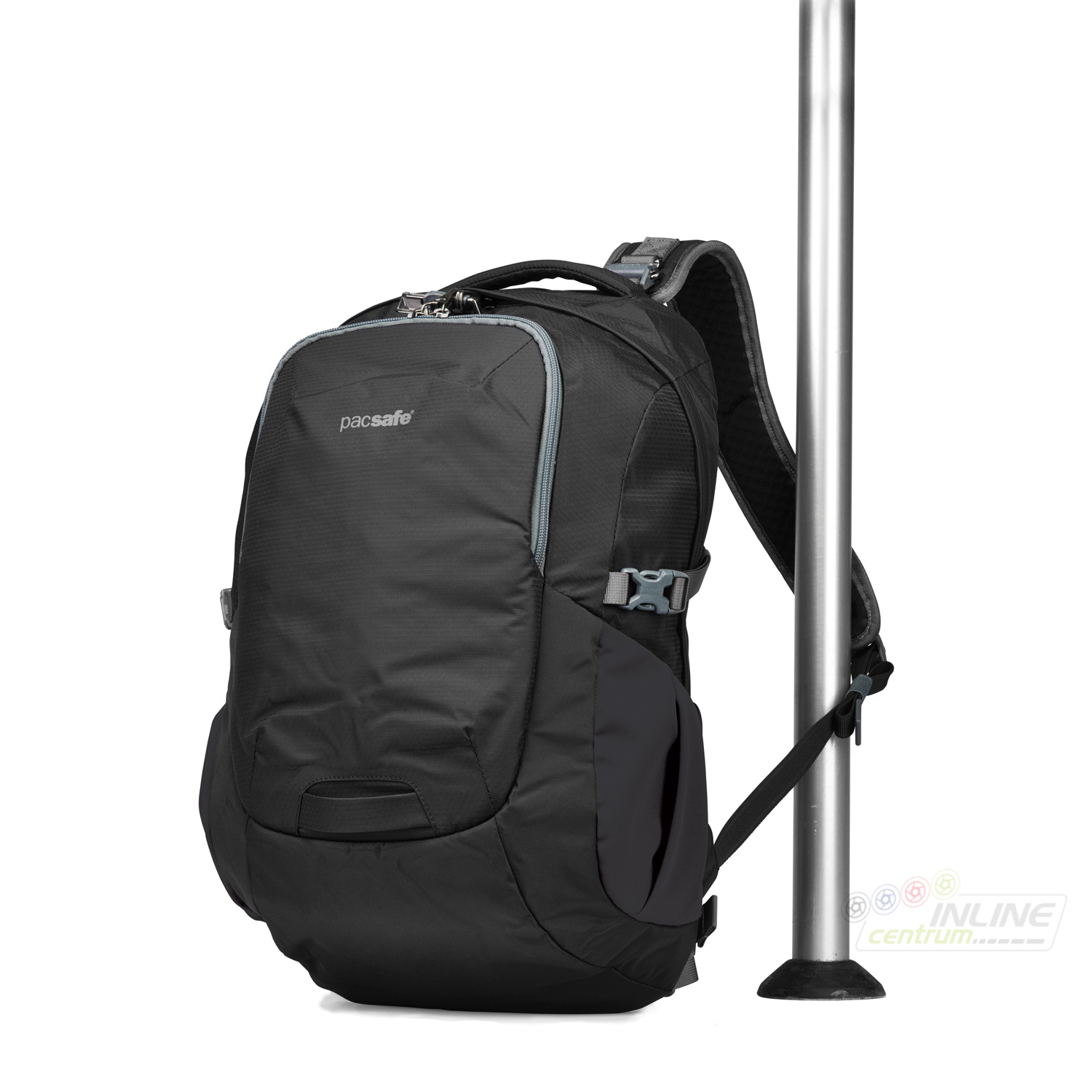 Pacsafe venturesafe 28l outlet g3