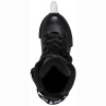 Next Core Black 110